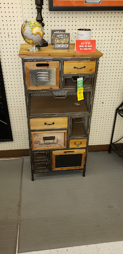 Craft Store «Hobby Lobby», reviews and photos, 4887 S Wadsworth Blvd #100, Littleton, CO 80123, USA