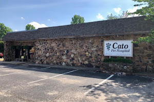 Cato Pet Hospital