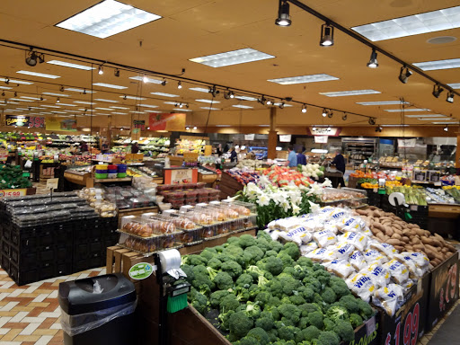 Supermarket «Wegmans», reviews and photos, 6660 4th Section Rd, Brockport, NY 14420, USA