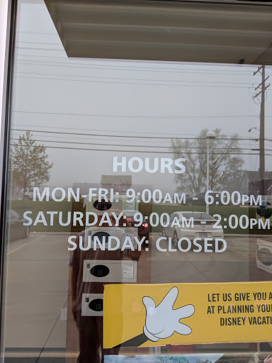 Auto Insurance Agency «AAA East Central», reviews and photos, 35676 Detroit Ave, Avon, OH 44011, USA