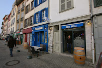 Photos du propriétaire du Restaurant Chai Beñat à Bayonne - n°14