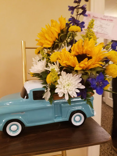 Funeral Home «Anderson Funeral Homes», reviews and photos, 1357 E 2nd St, Franklin, OH 45005, USA