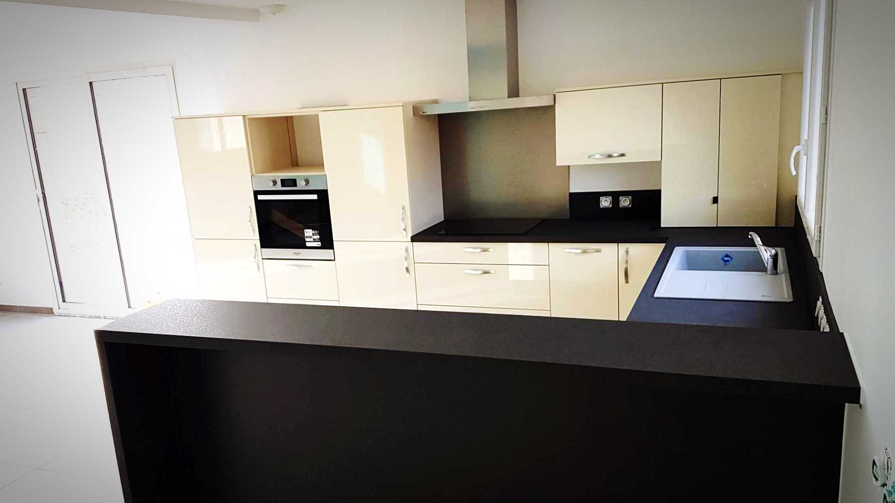 Photo n° 3 de l'avis de EMILIE.H fait le 28/01/2020 à 15:58