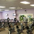 Ladies Choice Fitness Center