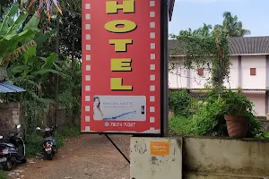 Preethi Theatre image