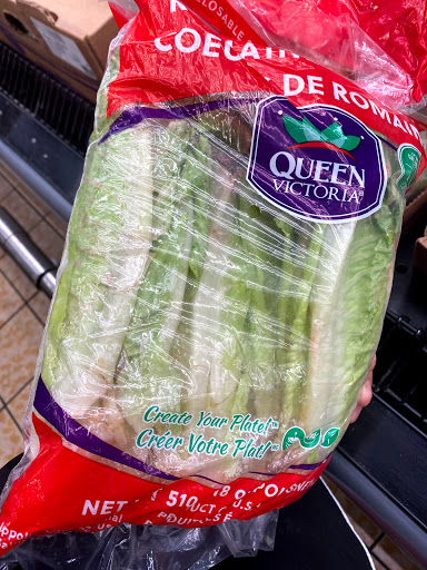 Supermarket «ALDI», reviews and photos, 14654 Manchester Rd, Ballwin, MO 63011, USA