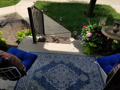 Craft Store «Michaels», reviews and photos, 14501 Eureka Rd, Southgate, MI 48195, USA