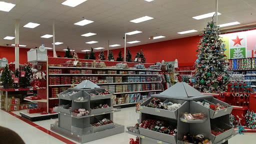 Department Store «Target», reviews and photos, 1515 US-22, Watchung, NJ 07069, USA