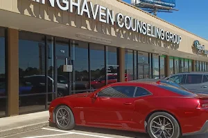 Kinghaven Counseling Group image