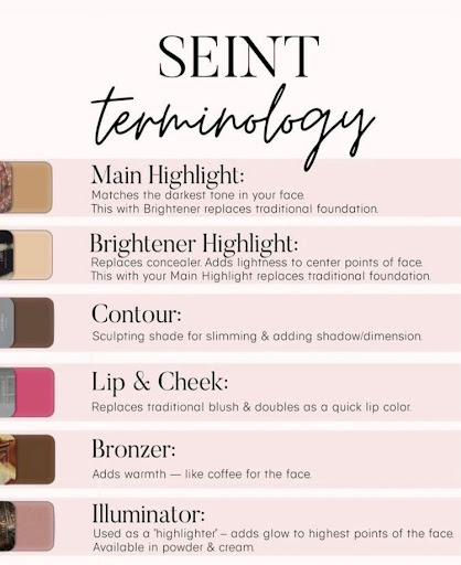 Explore dumb tattoos ideas, creative tattoo ideas in Oxford, available at The Beauty Mark, LLC