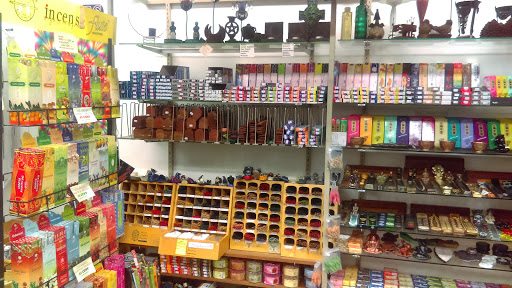 Craft Store «Northern Star Co», reviews and photos, 124 SW 3rd St, Corvallis, OR 97333, USA