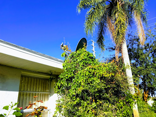 Golf Club «Links Golf Club», reviews and photos, 8706 Pavilion Dr, Hudson, FL 34667, USA