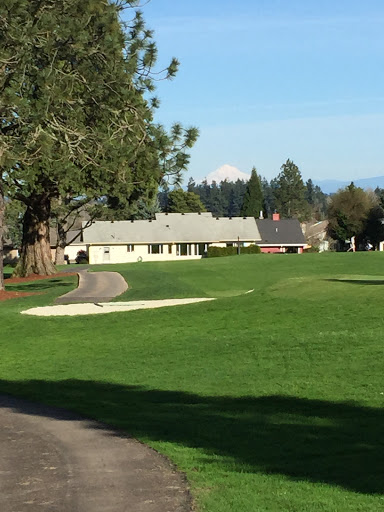 Golf Club «Salemtowne Golf Club», reviews and photos, 2900 Oakcrest Dr NW, Salem, OR 97304, USA