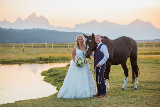 Bridal Shop «The Wedding Dress Shoppe», reviews and photos, 2516 Independence Blvd #101, Wilmington, NC 28412, USA