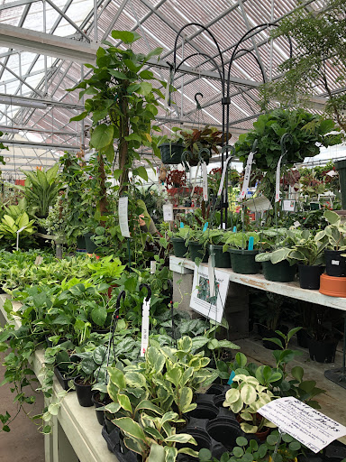 Hardware Store «Hagan Ace Hardware», reviews and photos, 12501 San Jose Blvd, Jacksonville, FL 32223, USA