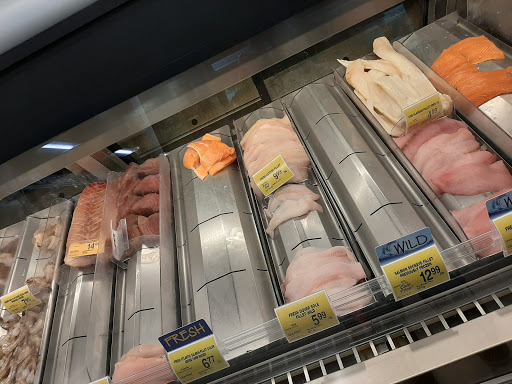 Safeway image