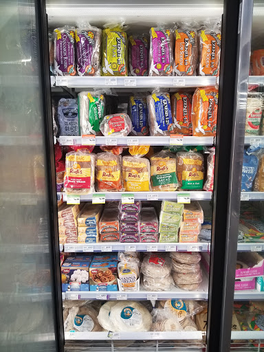 Natural Foods Store «Natural Grocers», reviews and photos, 7604 NE 5th Ave #100, Vancouver, WA 98665, USA