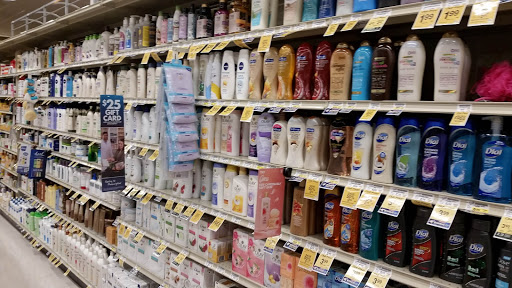 Safeway image