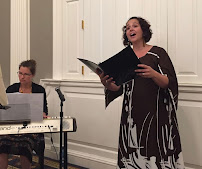 Jen Pearl: Singing lessons - Photo 9 - Car repair in , Quincy