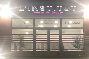 L'Institut Source de Beauté image