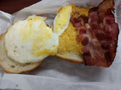 Coffee Shop «Starbucks», reviews and photos, 7398 Seminole Blvd, Seminole, FL 33772, USA