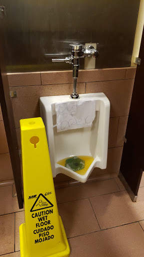 Grocery Store «Safeway», reviews and photos, 152 Roosevelt Ave E, Enumclaw, WA 98022, USA