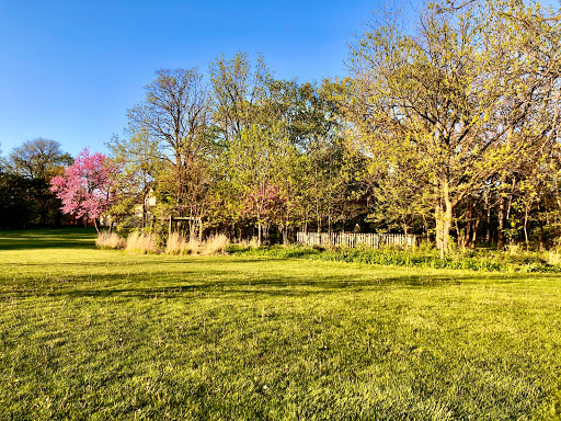 Nature Preserve «The Grove», reviews and photos, 1421 Milwaukee Ave, Glenview, IL 60025, USA