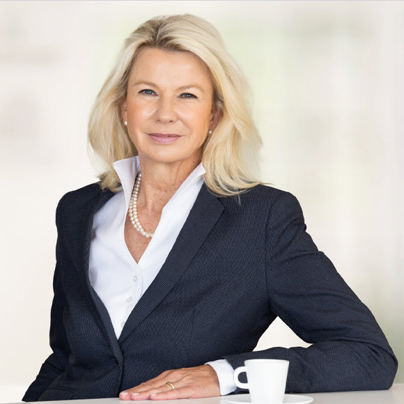 Dybeck Immobilien | Lüneburg