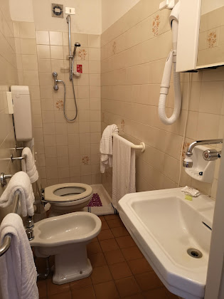 Chambres hôtels Miramonti 17057 Calizzano