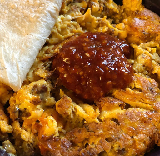 Butcher Shop «Wheaton Meat Co», reviews and photos, 310 S Main St, Wheaton, IL 60187, USA