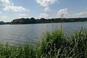 Navariya Lake image