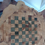 Photo n°14 de l'avis de alessandra.i fait le 18/07/2022 à 12:58 sur le  Fiore Giannina Hotel Locanda Del Parco à Ornano Grande