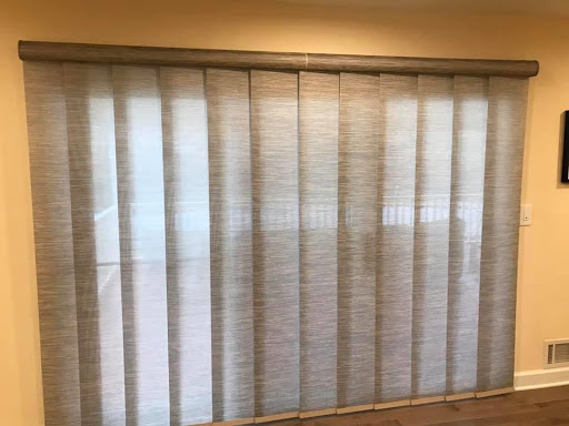 Paint Store «The Paint Barn», reviews and photos, 4018 Quakerbridge Rd, Trenton, NJ 08619, USA