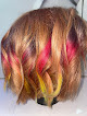 Salon de coiffure Jo'k'hair 62320 Drocourt