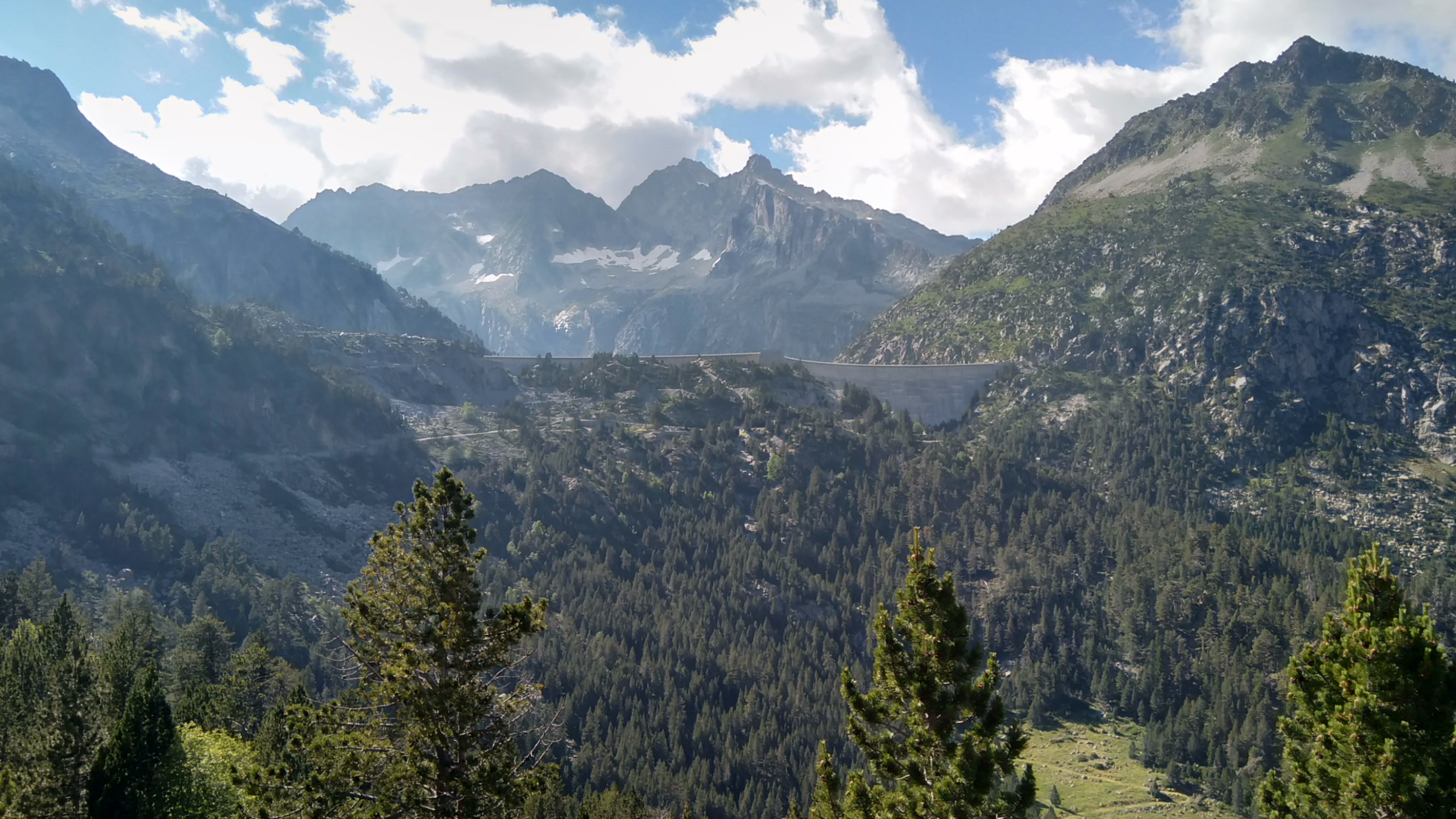 Photo n° 19 de l'avis de Gérard. fait le 20/07/2021 à 20:09