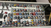 Retro Gaming of Denver - Photo 4 - Car repair in Denver, CO, Aurora