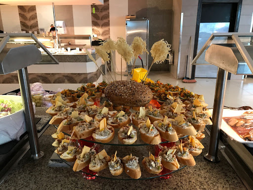 Internet Marketing Service «Guttulus Internet Marketing Agency», reviews and photos, 14230 Kingston Falls Ln, Humble, TX 77396, USA