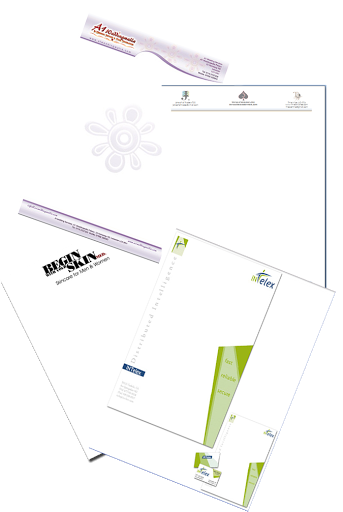 Print Shop «Printing & Copy Store», reviews and photos, 985 E Colorado Blvd, Pasadena, CA 91106, USA