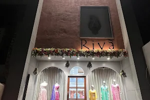 Riva image