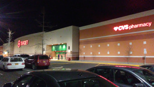 Department Store «Target», reviews and photos, 838 Sunrise Hwy, Bay Shore, NY 11706, USA