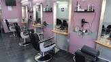 Salon de coiffure Majid - Coiffure / Barbe - Rouen 76100 Rouen