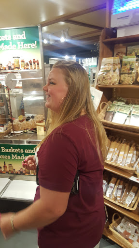 Winery «Fly Creek Cider Mill & Orchard», reviews and photos, 288 Goose St, Fly Creek, NY 13337, USA