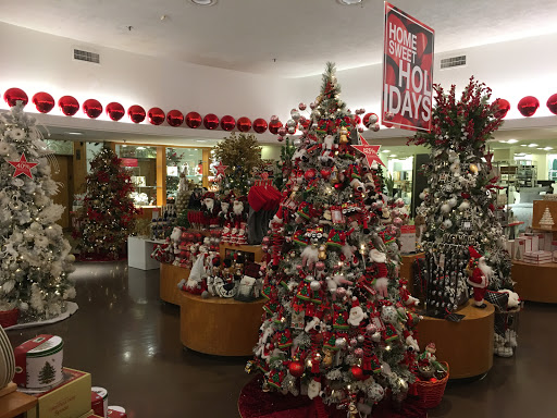 Coffee Shop «The Coffee Bean & Tea Leaf», reviews and photos, 415 S Lake Ave #108, Pasadena, CA 91101, USA