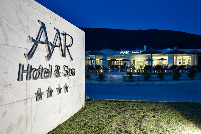 14 χλμ. Ιωαννίνων Αθηνών, Ιωάννινα 455 00