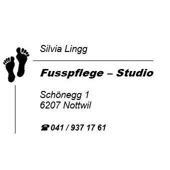 Rezensionen über Fusspflege - Studio Nottwil in Sursee - Schönheitssalon