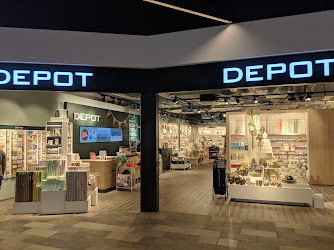 DEPOT