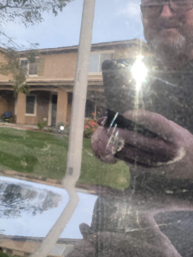 Auto Body Shop «Maaco Collision Repair & Auto Painting», reviews and photos, 5925 Payton St, Riverside, CA 92504, USA