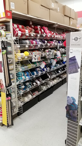 Craft Store «Michaels», reviews and photos, 3021 I-35 #190, Round Rock, TX 78664, USA