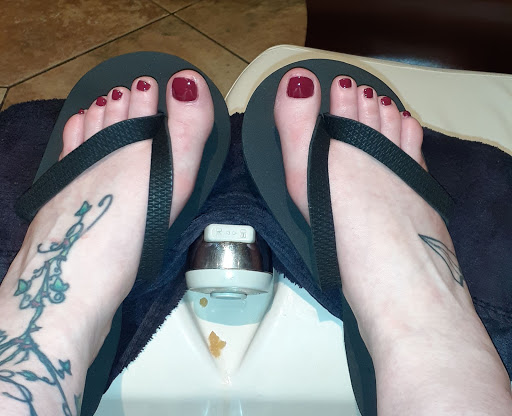 Spa «Spa Toscana», reviews and photos, 2707 S Virginia St, Reno, NV 89502, USA