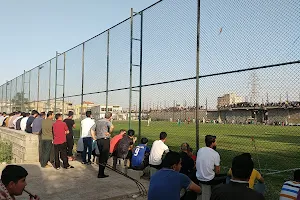 Brayati Stadium image